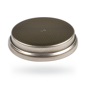 Batterij CR2354 3V lithium