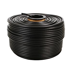 FTP kabel Cat5E voor buiten 305m