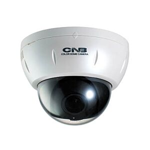 HD bewakingscamera 1080p