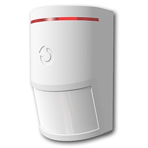 Jablotron JA-150P Draadloze bewegingsmelder