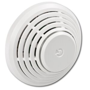 Jablotron JA-150ST Brandmelder