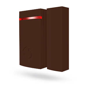 Jablotron JA-151M Mini magneetcontact