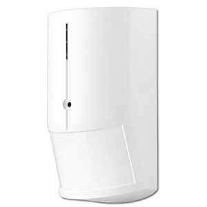 Jablotron JA-180PB draadloze bewegingsmelder en glasbreukmelder