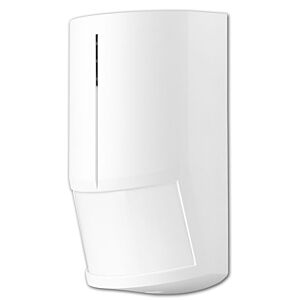 Jablotron JA-180W draadloze radar bewegingsmelder & PIR