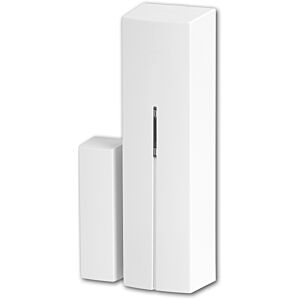 Jablotron JA-181M draadloos magneetcontact