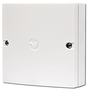 JA-190PL Multifunctionele installatie behuizing