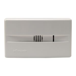 ViTRON glasbreukmelder met bereik van 9m