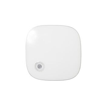 ACRE draadloze binnensirene