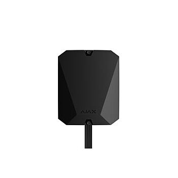 MultiTransmitter Fibra