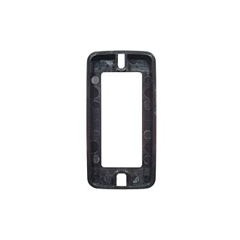 Rosslare MP-K01 spacer voor AY-K20, AY-K25 en AY-K6255 lezers