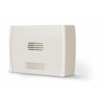 Inim Smarty/SIB kleine binnensirene