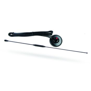 Jablotron Oasis AN-04 GSM antennet 900/1800MHz 7dB