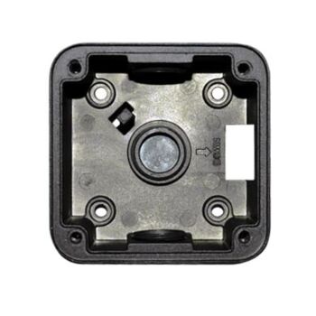 Verbindingsdoos BK-P07 voor IRCS camera's