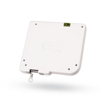 Jablotron CT-01 rolluik-beweging detector