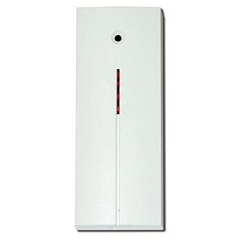 Jablotron GBS-210 bedrade glasbreukmelder