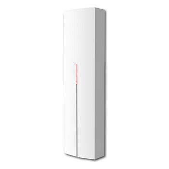 JAblotron JA-110R 80 radio module