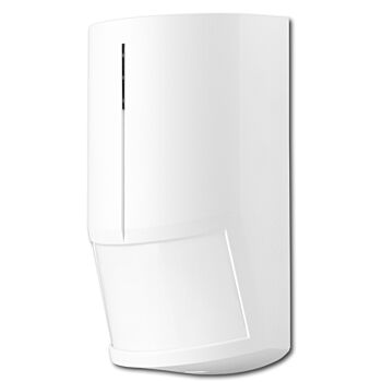 Jablotron JA-120PW bus-bedrade bewegingsdetector