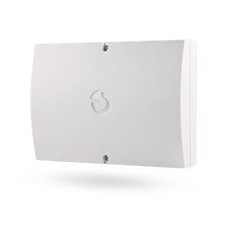 Jablotron JA-194PL multifunctionele montagedoos