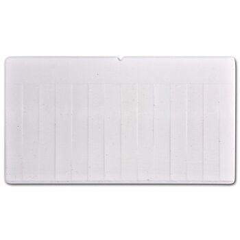 Jablotron JS-7910 "pet-lens" om bewegingsmelders huisdier ongevoelig te maken