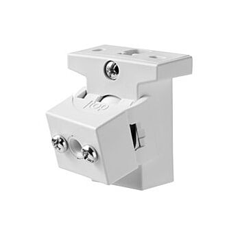 Vanderbilt universele montagebeugel voor MAGIC detectoren