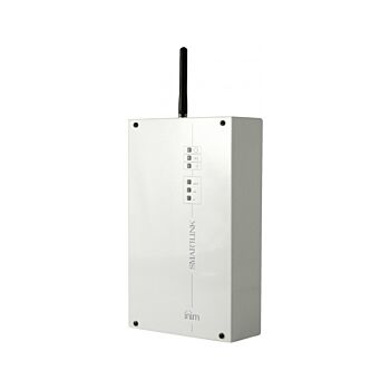 SmartLink Advanced Inim