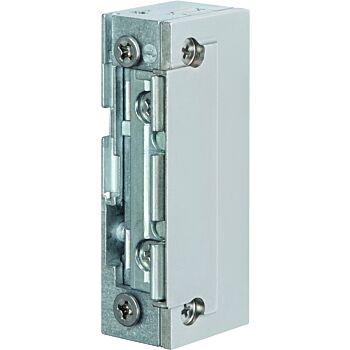 Assa Abloy Elektrische deuropener 12V met ruststroom (Fail safe) 
