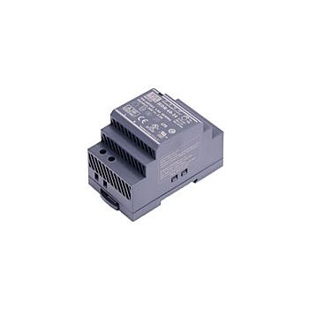 HikVision Video Intercom voeding 60W