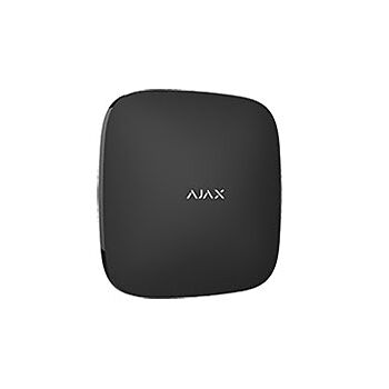 Ajax Hub 2 4G
