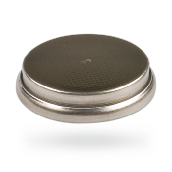 Batterij CR2354 3V lithium