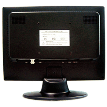 DP-100C
