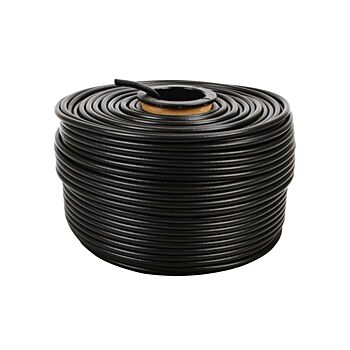 FTP kabel Cat5E voor buiten 100m