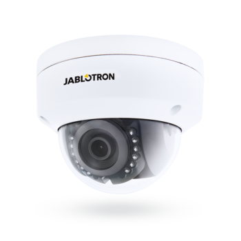 Jablotron JI-111C IP camera 2Mp