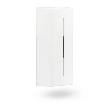 Jablotron JA-182SH Draadloze schok en tilt detector