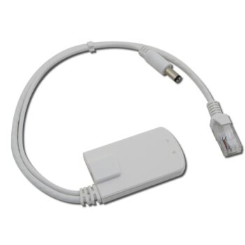 WIFI bridge voor IP module