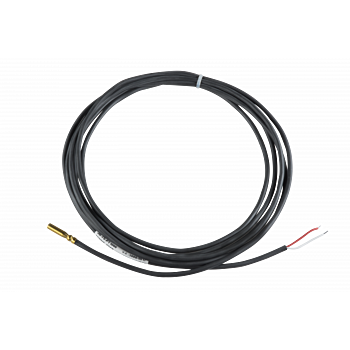 Universele temeratuursensor typ PT1000