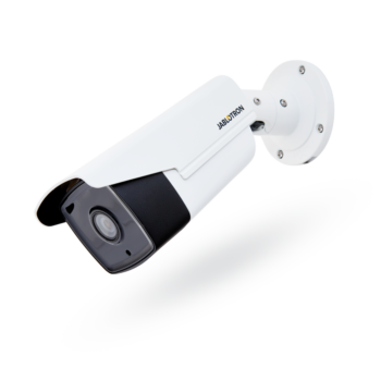 Jablotron JI-112C IP camera 2Mp