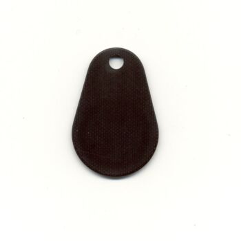 Proximity tag EM4102 125kHz "Heavy-duty"