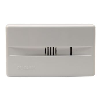 ViTRON glasbreukmelder met bereik van 9m