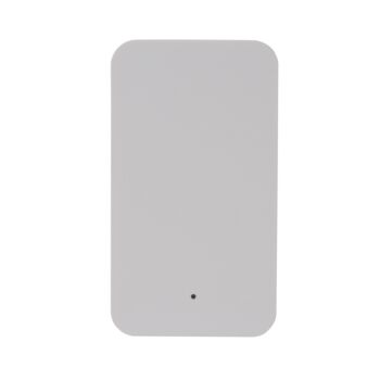 Vanderbilt wireless repeater plug