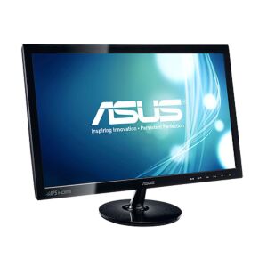 ASUS VS229H Full-HD monitor met HDMI 