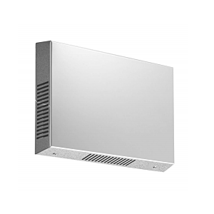 Bosch Intellisound sirene BS2500PROF