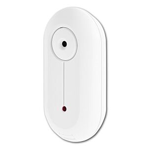 Jablotron JA-185B glasbreuk detector