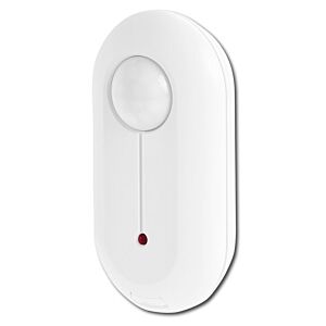 Jablotron JA-185P plafond bewegingsdetector 360°