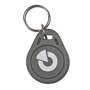 Jablotron JA-191J RFID tag