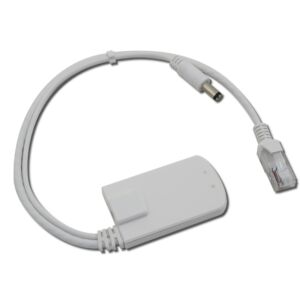 WIFI bridge voor IP module