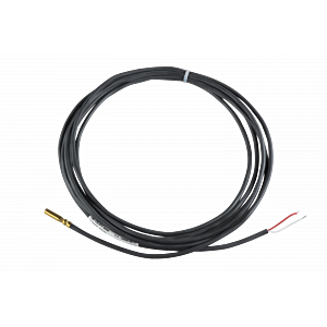 Universele temeratuursensor typ PT1000