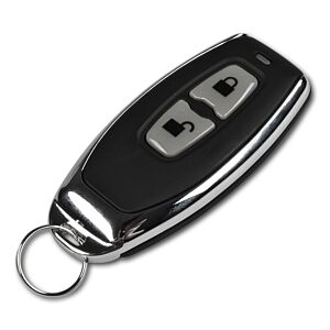 Jablotron JA-182J afstandsbediening luxe uitvoering