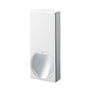 Siemens Magic Mirror Passief Infrarood Detector (PIR)