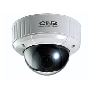 HD bewakingscamera 1080p IP66